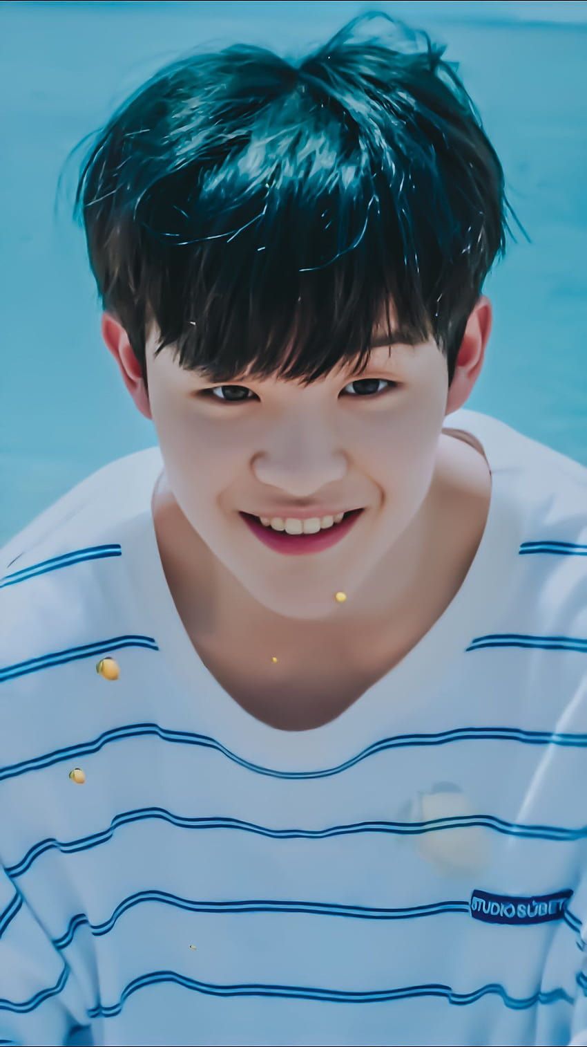 850x1514 Treasure film on Twitter, jihoon treasure HD phone wallpaper