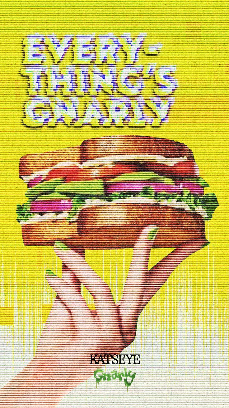 736x1308 KATSEYE