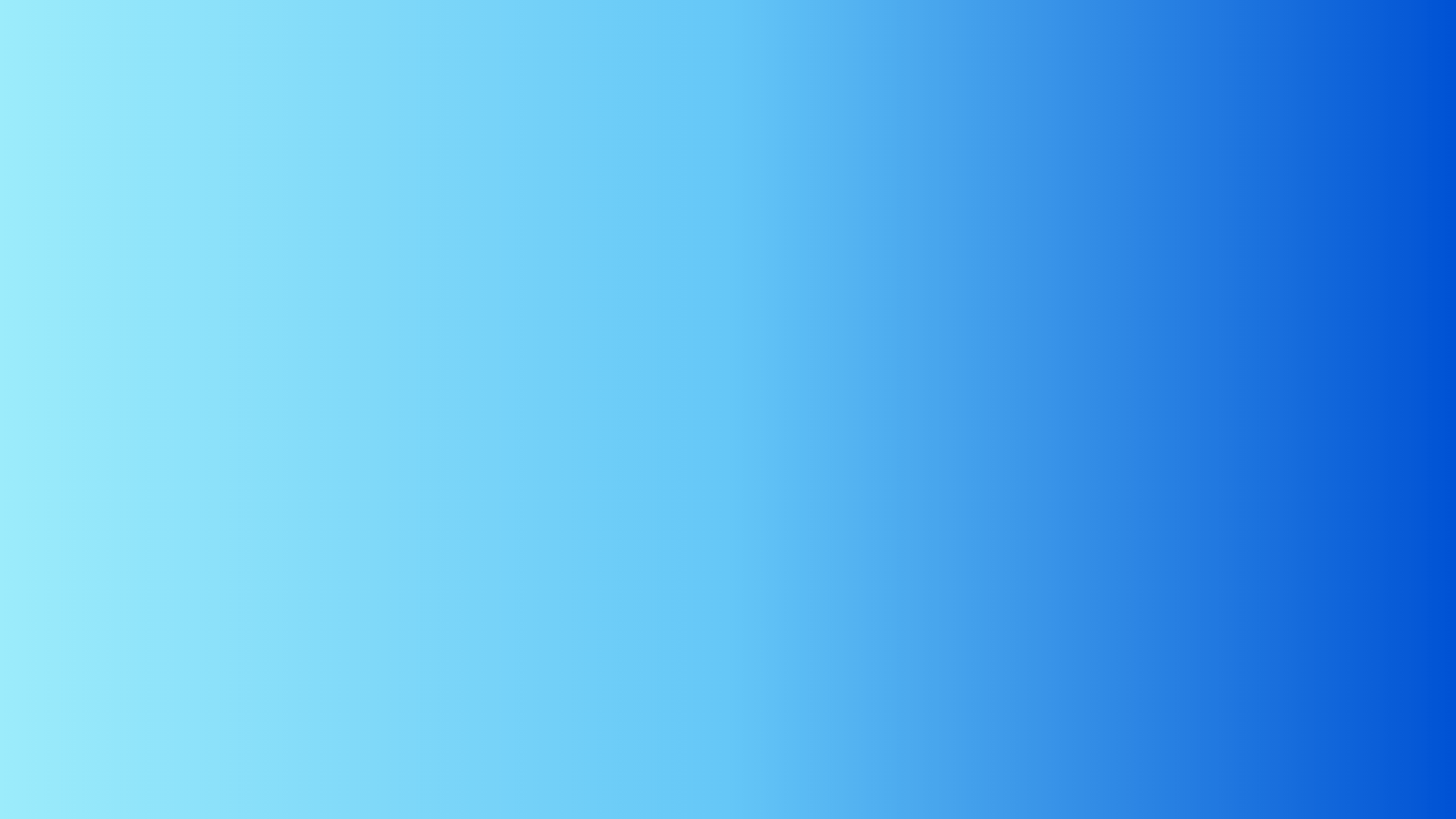 1920x1080 Jodhpur Gradient HD Wallpaper