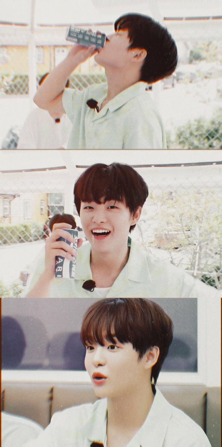 720x1450 Park jihoon TREASURE