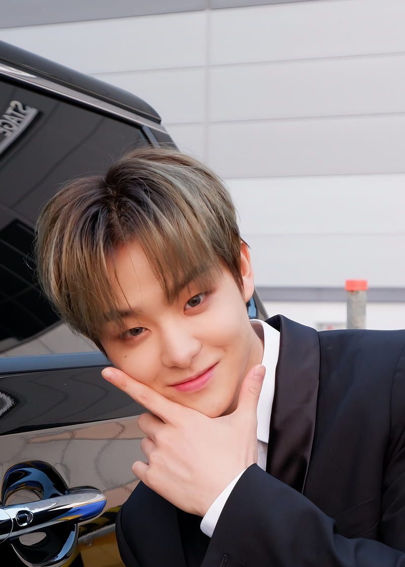 800x1120 TREASURE JIHOON, handsome, jun, mama mamotgue, park jihoon, prince, yg, HD phone wallpaper