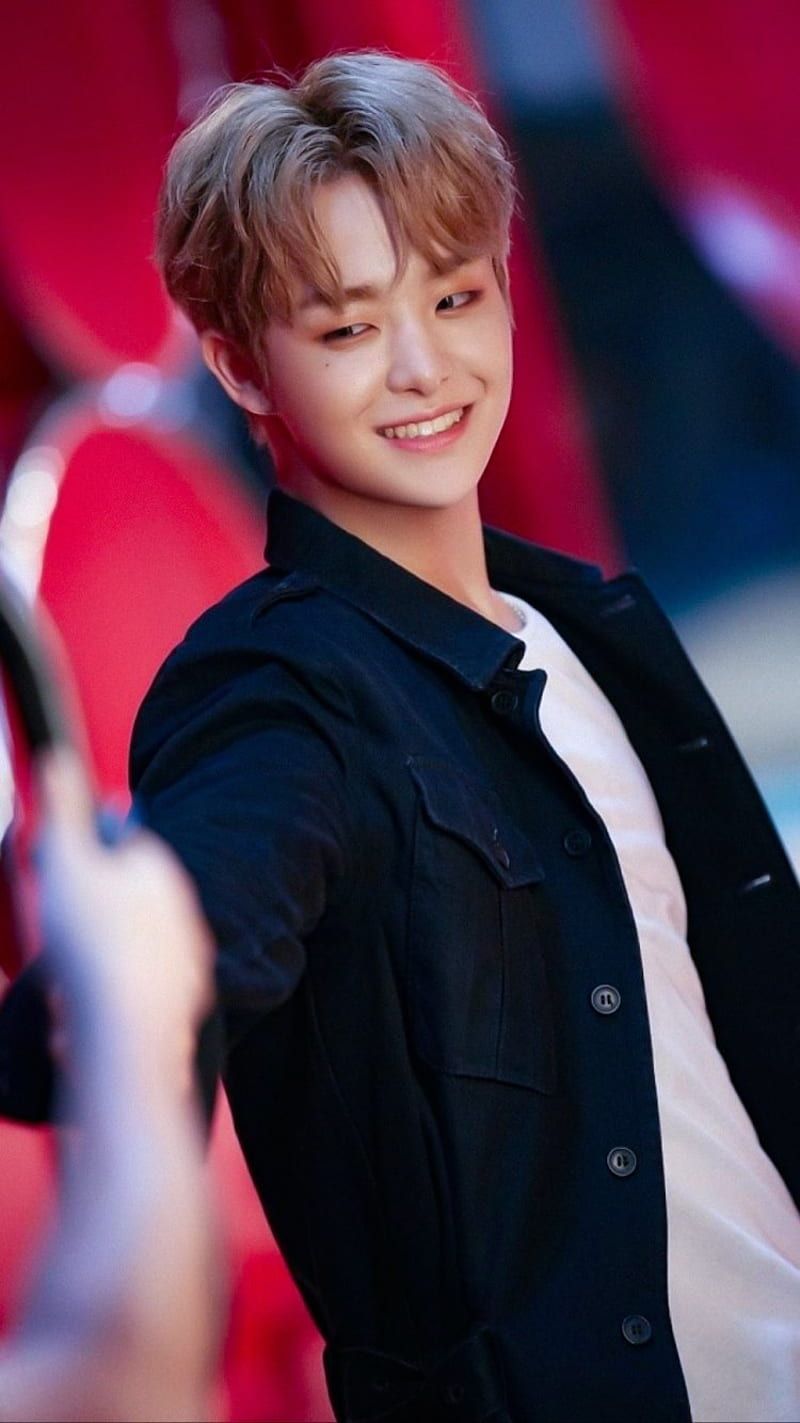 800x1423 TREASURE JIHOON, boy, happy virus, i love you, jun, mamotgue, park jihoon, yg, HD phone wallpaper