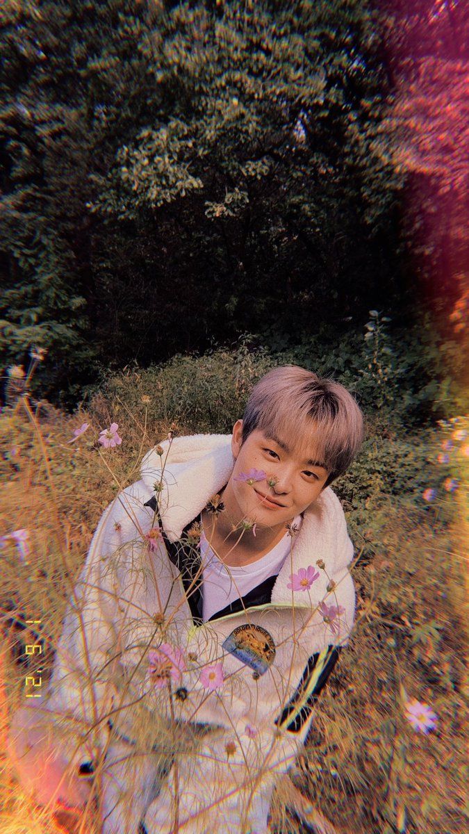 675x1200 ًshea على X: ༄
