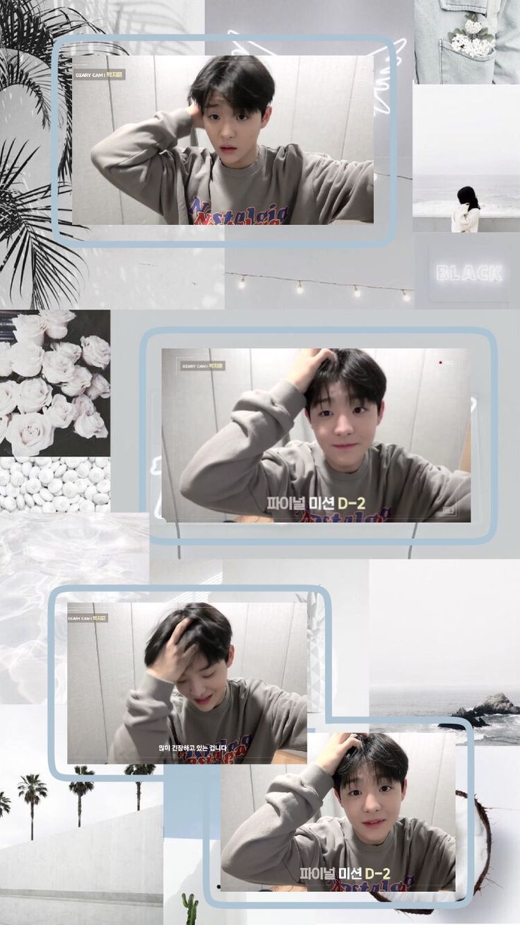 736x1308 parkjihoon #jihoon #ygtb #treasure #treasure13 #wallpaper