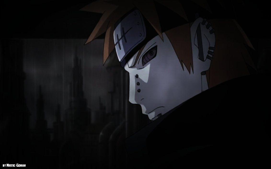 1131x707 Pain Naruto Hình nền hình nền HD.  Hình nền HD