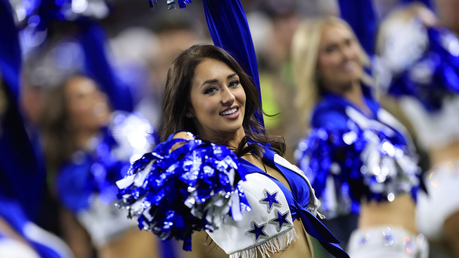 1600x900 The Dark Side Of The Dallas Cowboys Cheerleaders