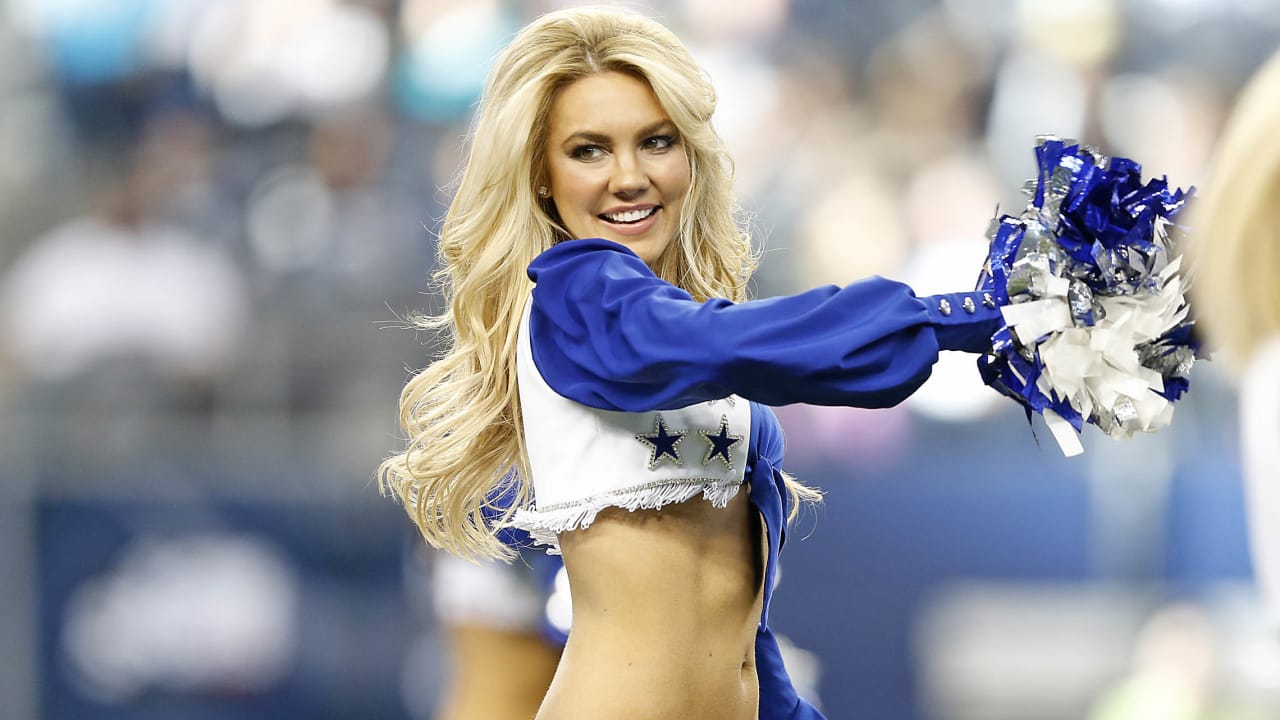 1280x720 DCC Raiders vs. Cowboys