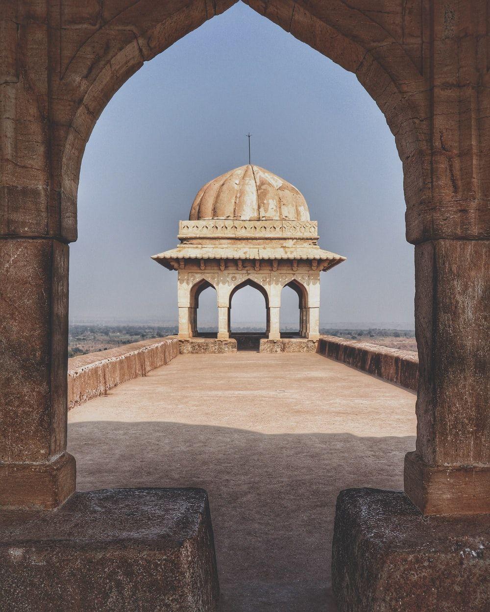 1000x1249 Mehrangarh (Jodhpur Fort), Jodhpur, India Picture. Download Free