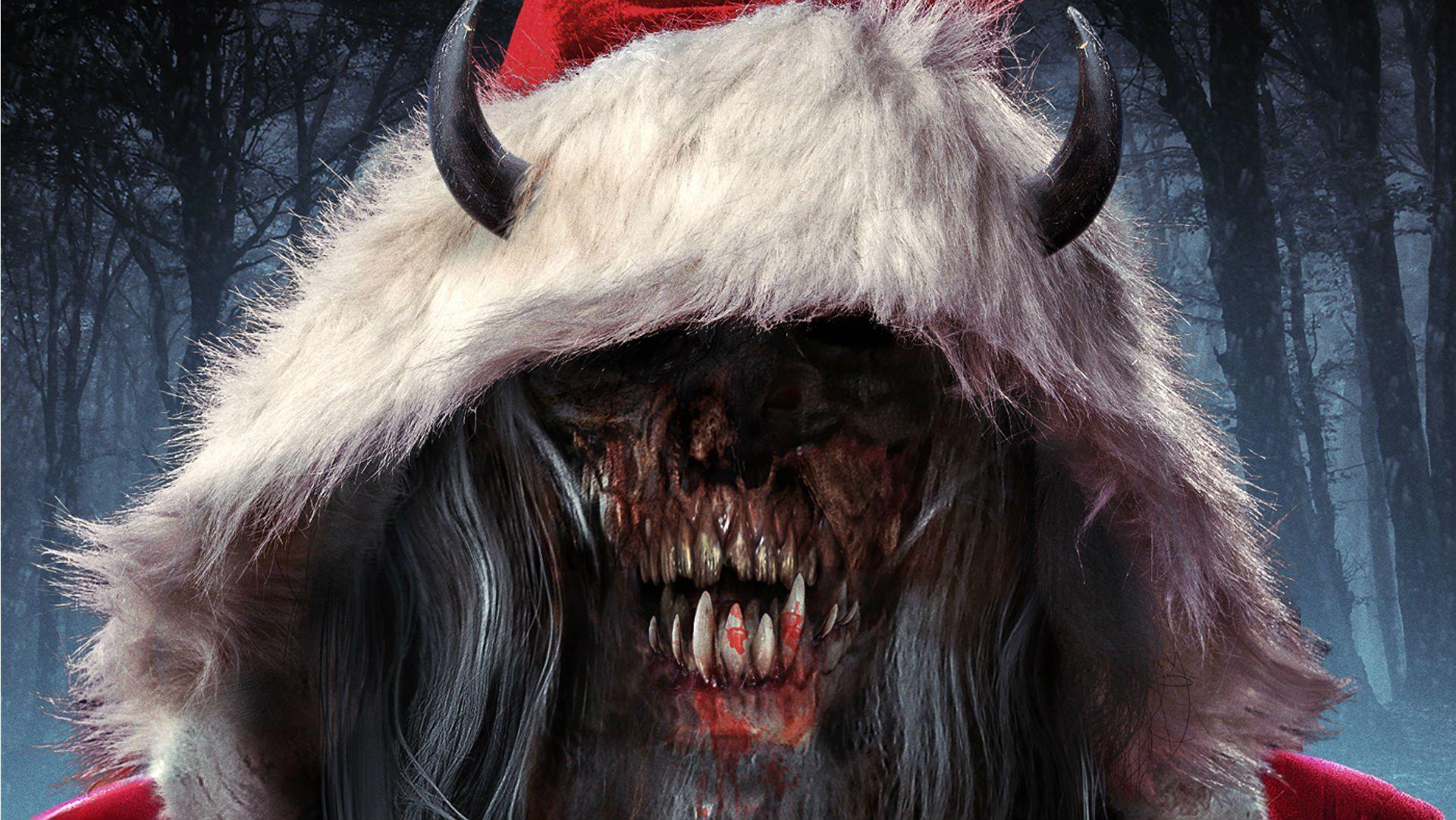 1920x1081 Krampus Wallpaper. Krampus Wallpaper, St