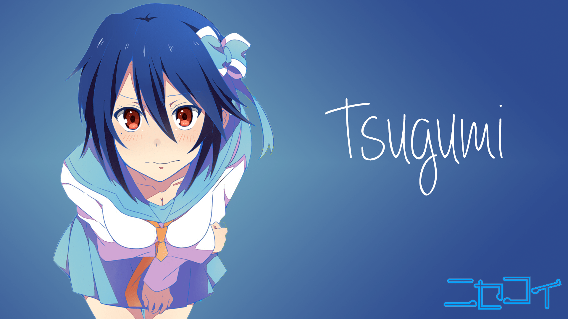 seishirou tsugumi wallpapers top free seishirou tsugumi backgrounds wallpaperaccess seishirou tsugumi wallpapers top free