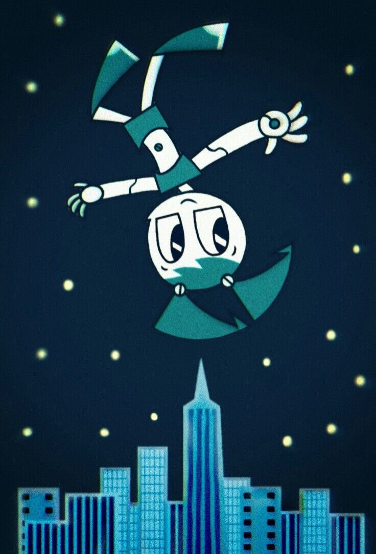 736x1084 Jenny Wakeman /Xj9