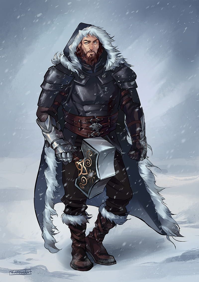 800x1132 Thor, norse, norse pagan, hammer, pagan, mjolnir, god, mythology, HD phone wallpaper