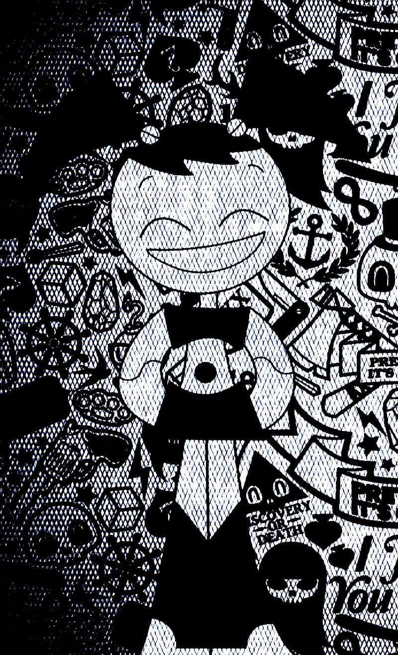 800x1316 Jenny Wakeman Dark, black, light, mlaatr, white, xj HD phone wallpaper