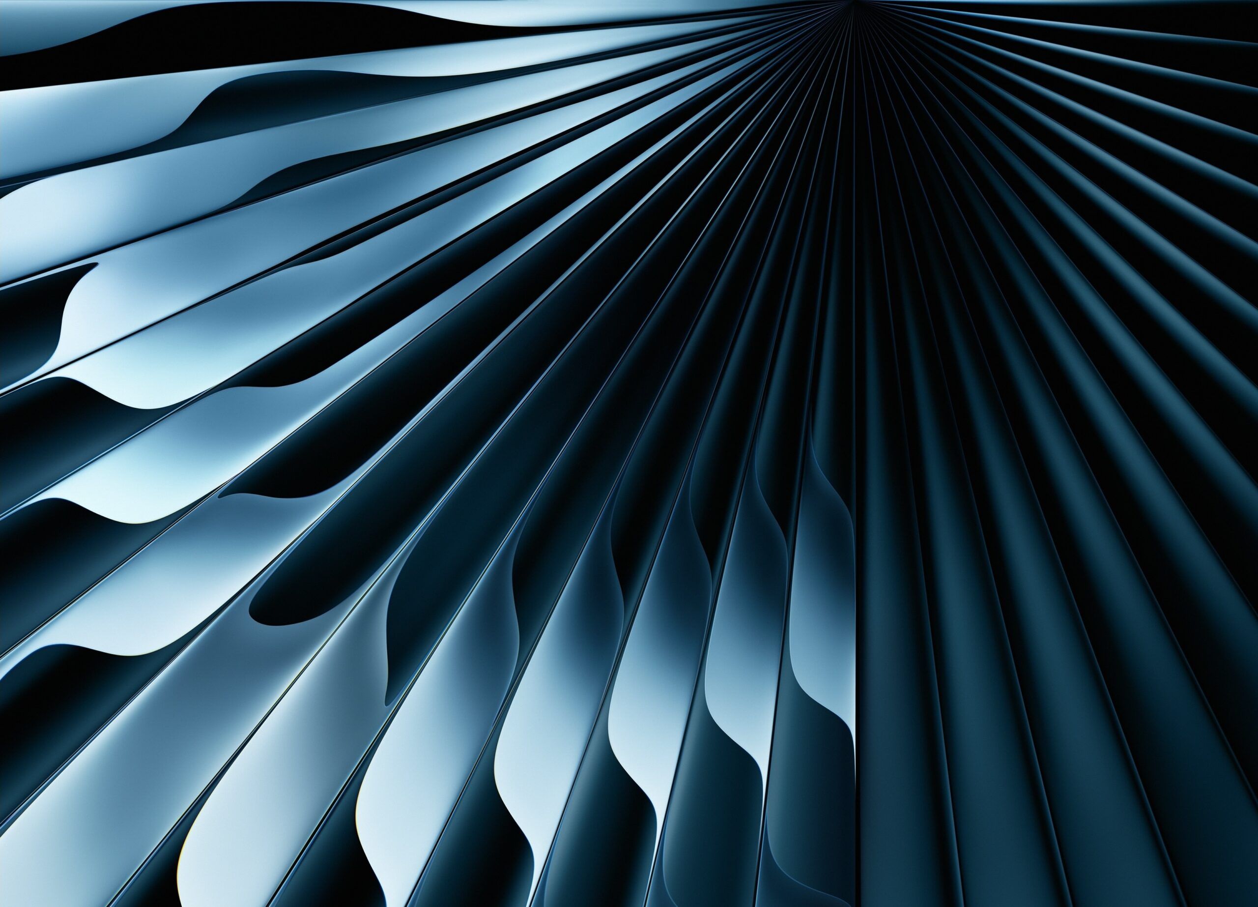 2560x1845 Grab the M4 MacBook Air Sky Blue Default Wallpaper X Daily
