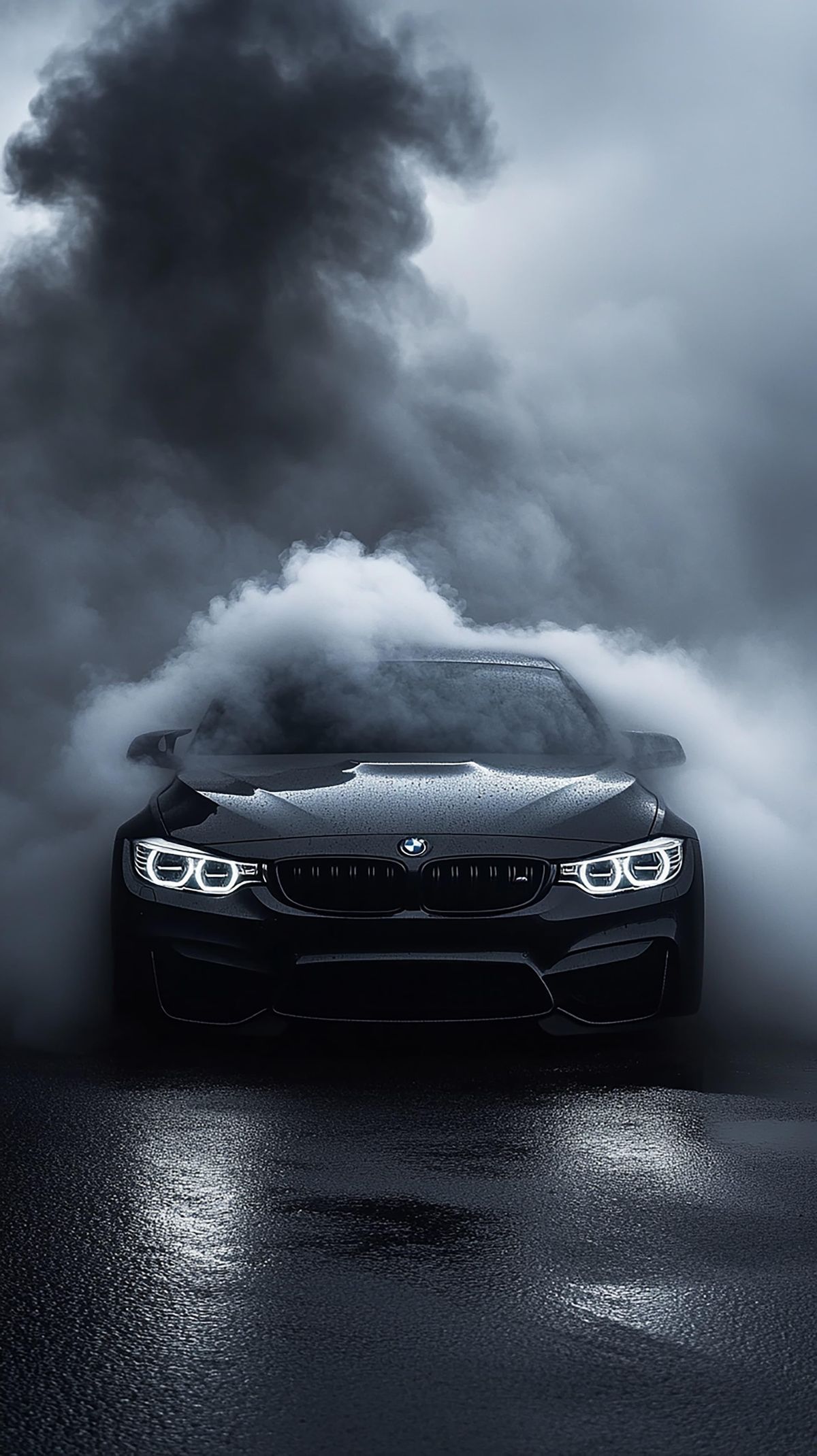 1200x2140 Швидке збереження. Bmw series, Bmw, Cars brand