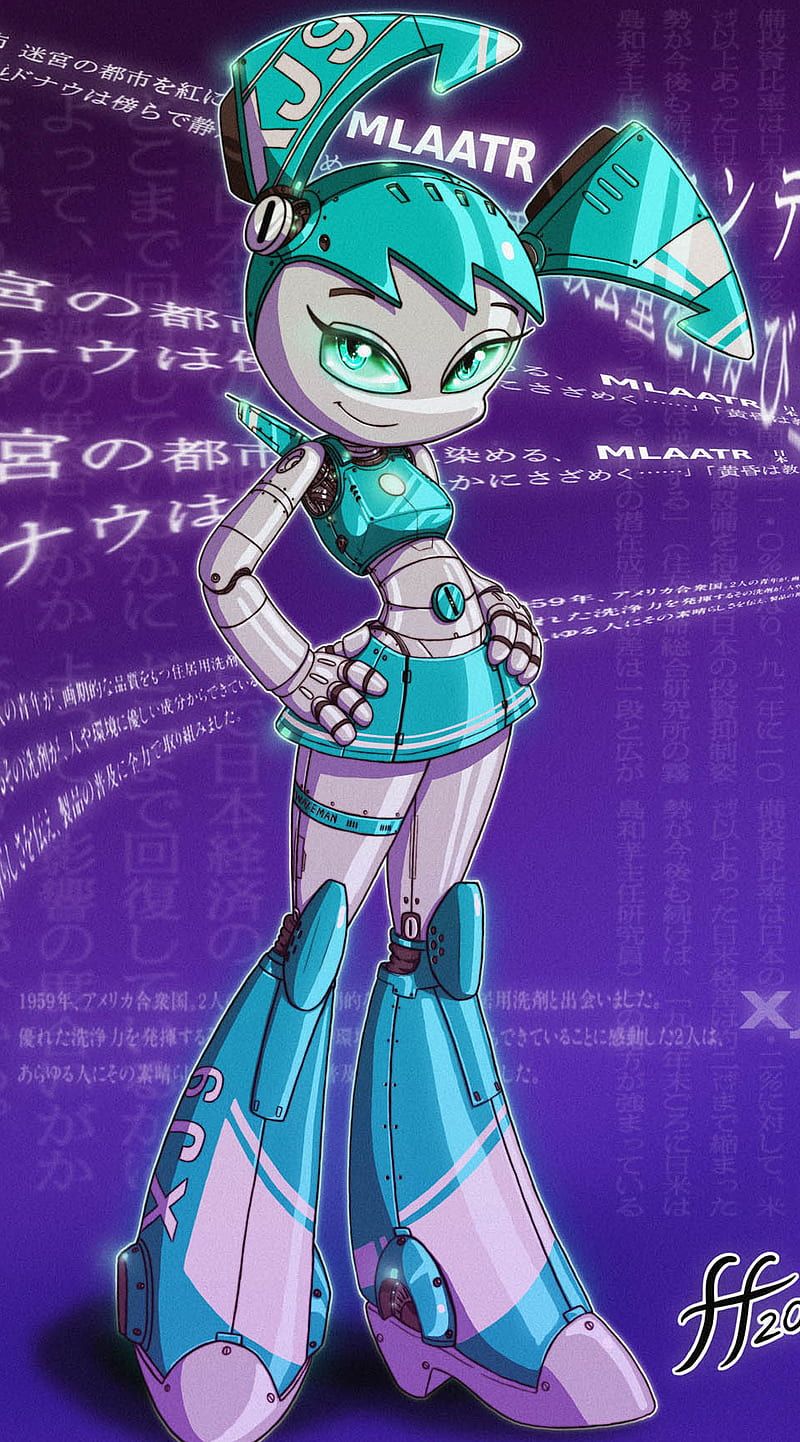 800x1442 HD xj9 wallpaper