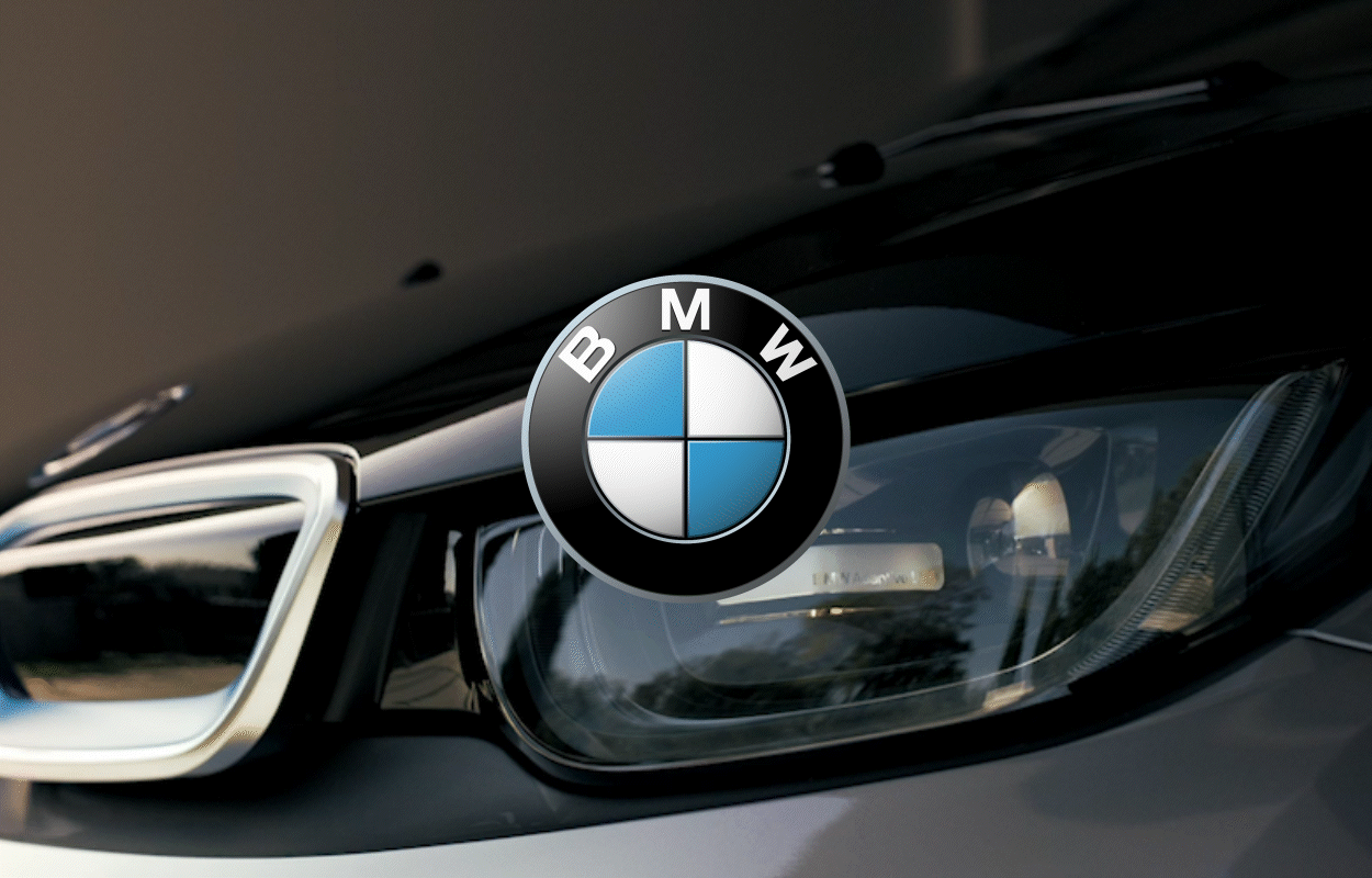 1250x800 BMW