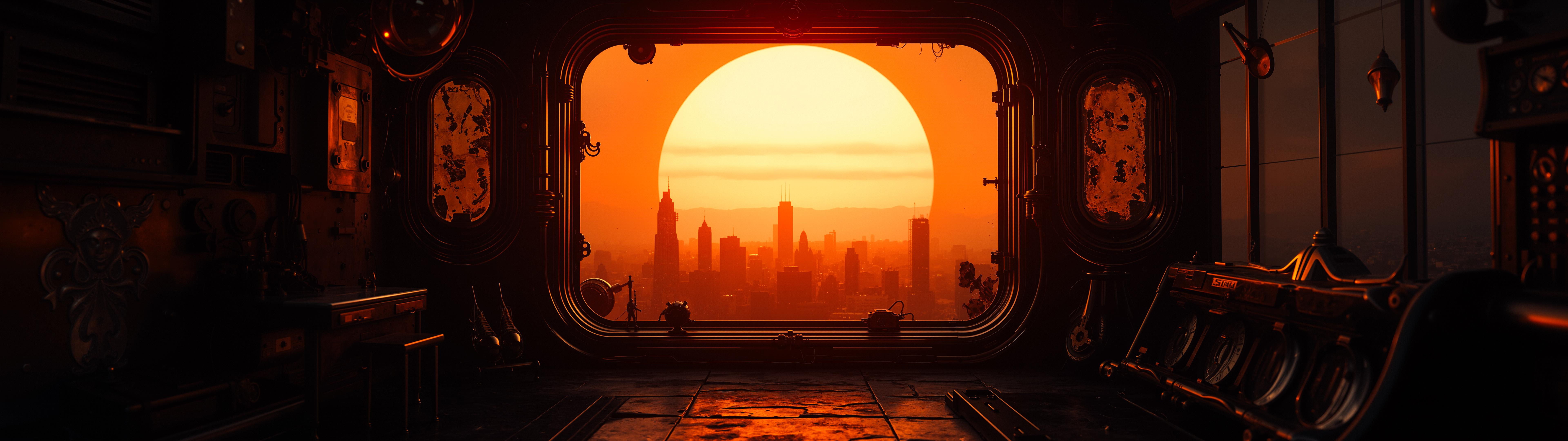 7680x2160 New Batch [7680x2160] Ultrawide Wallpaper (02 23) In Comments For High Res And Crops