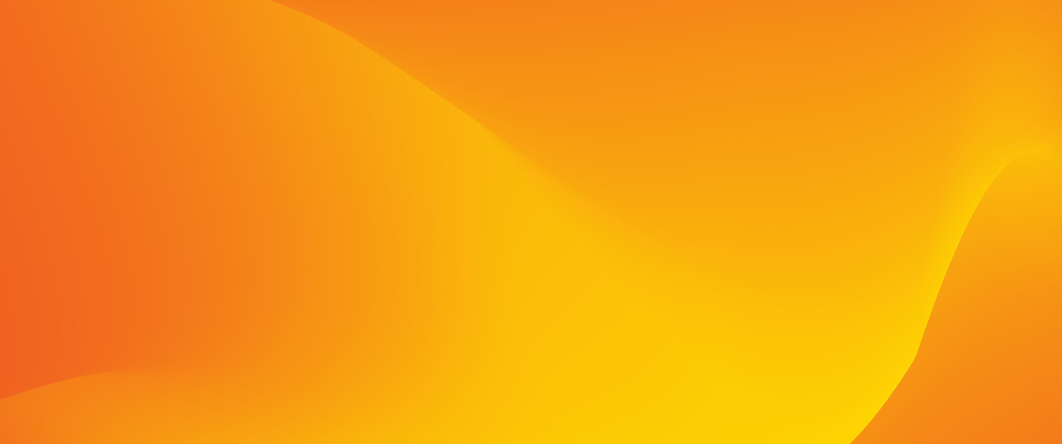 3440x1440 Orange Gradient Abstract 8k UltraWide Quad HD 1440P , HD 4k Wallpaper, Image, Background, Photos and Picture