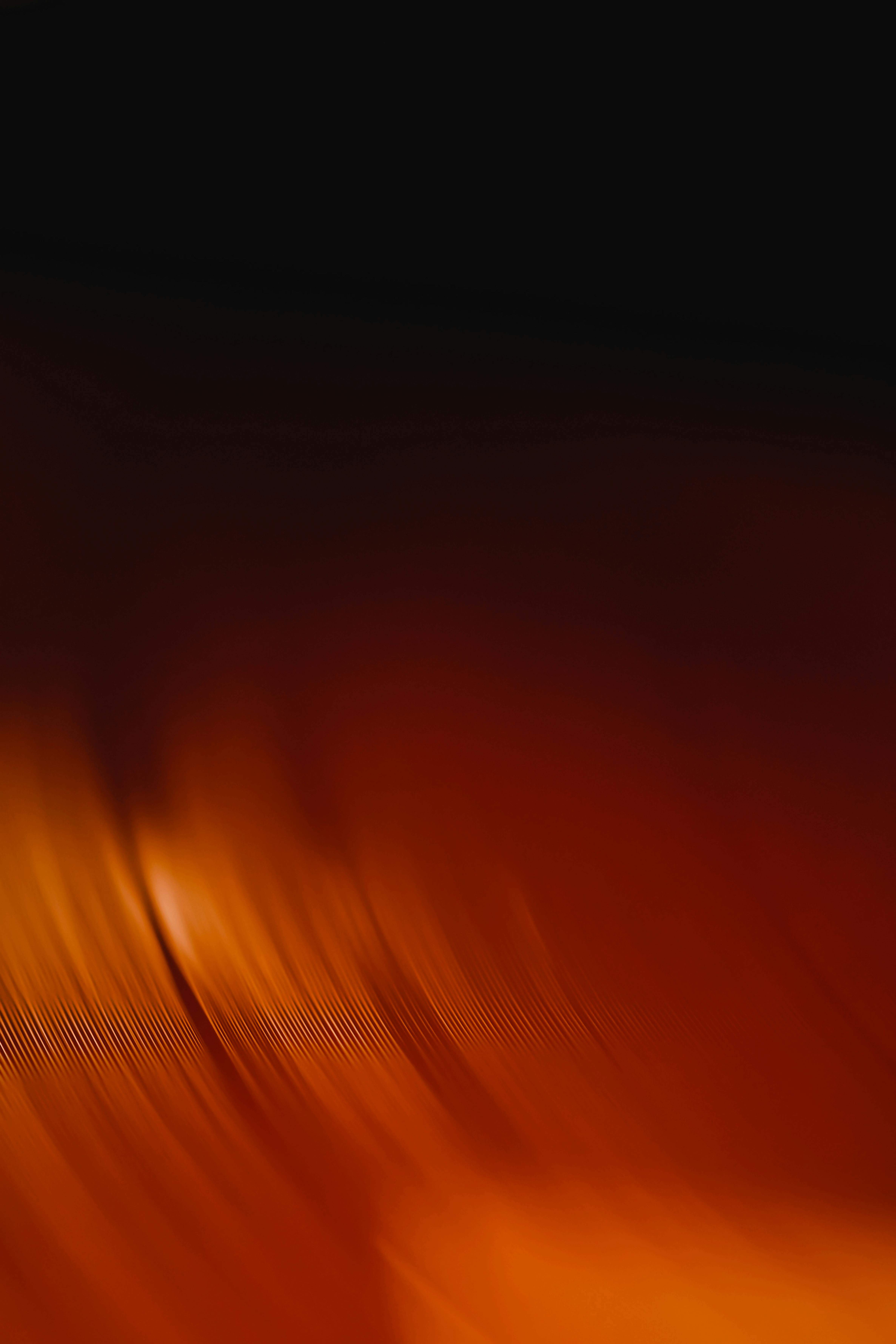 4747x7120 Dark Orange Wallpaper Photo, Download The BEST Free Dark Orange Wallpaper & HD Image