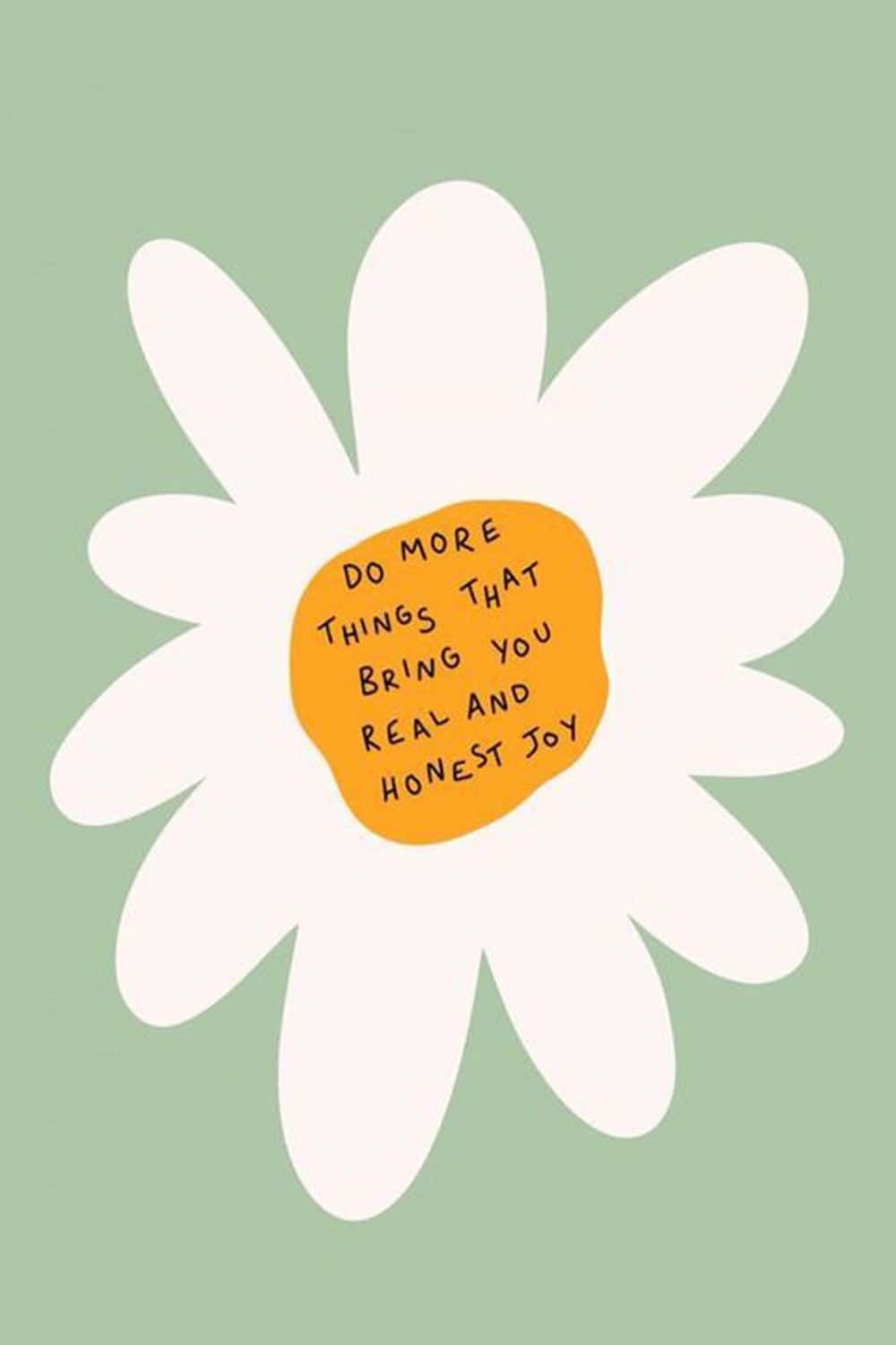 1000x1500 Download No Face Things That Are Good For You And Your Health Wallpaper