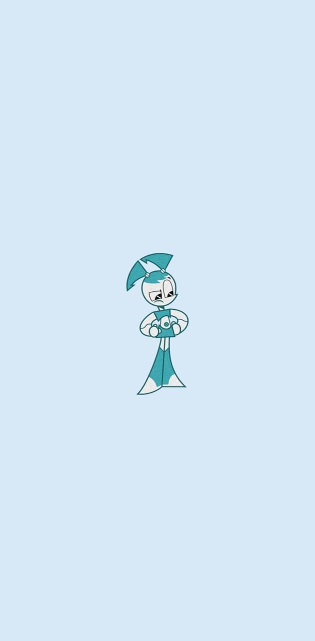 630x1280 Jenny Wakeman wallpaper
