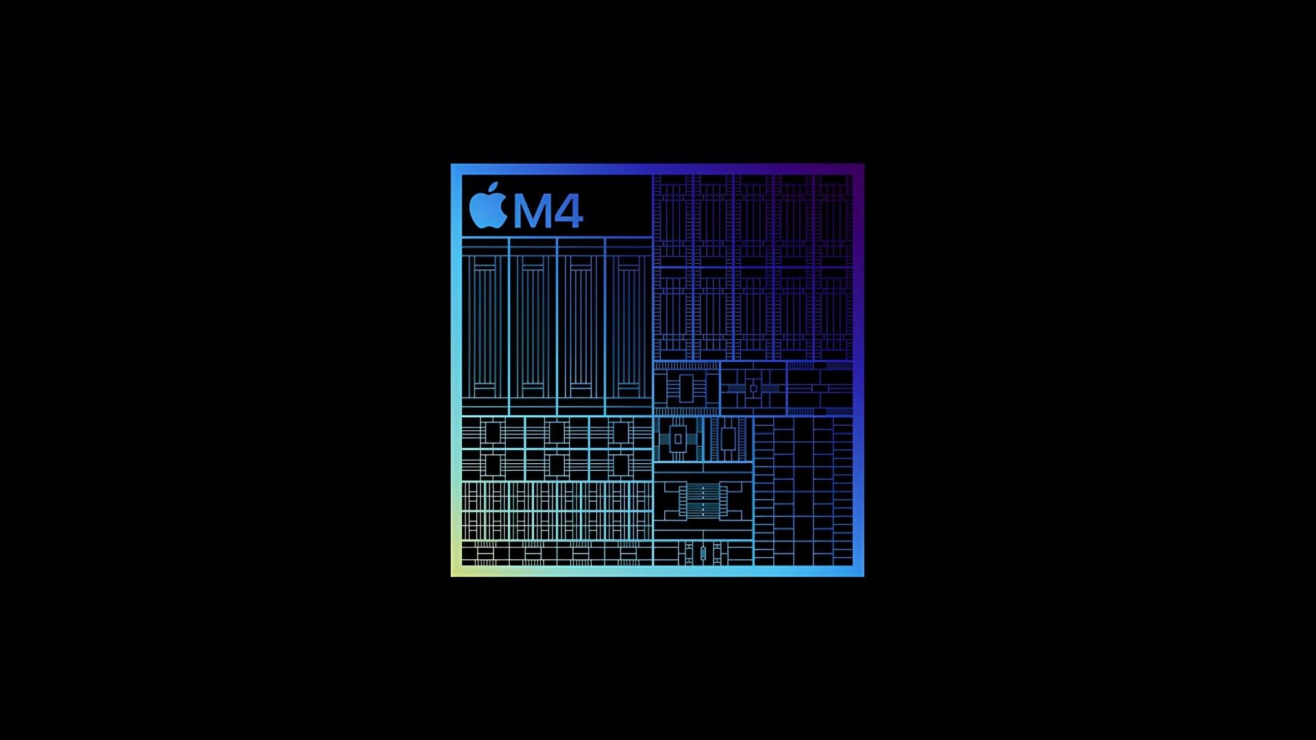 Apple Chip Wallpapers - Top Free Apple Chip Backgrounds - WallpaperAccess