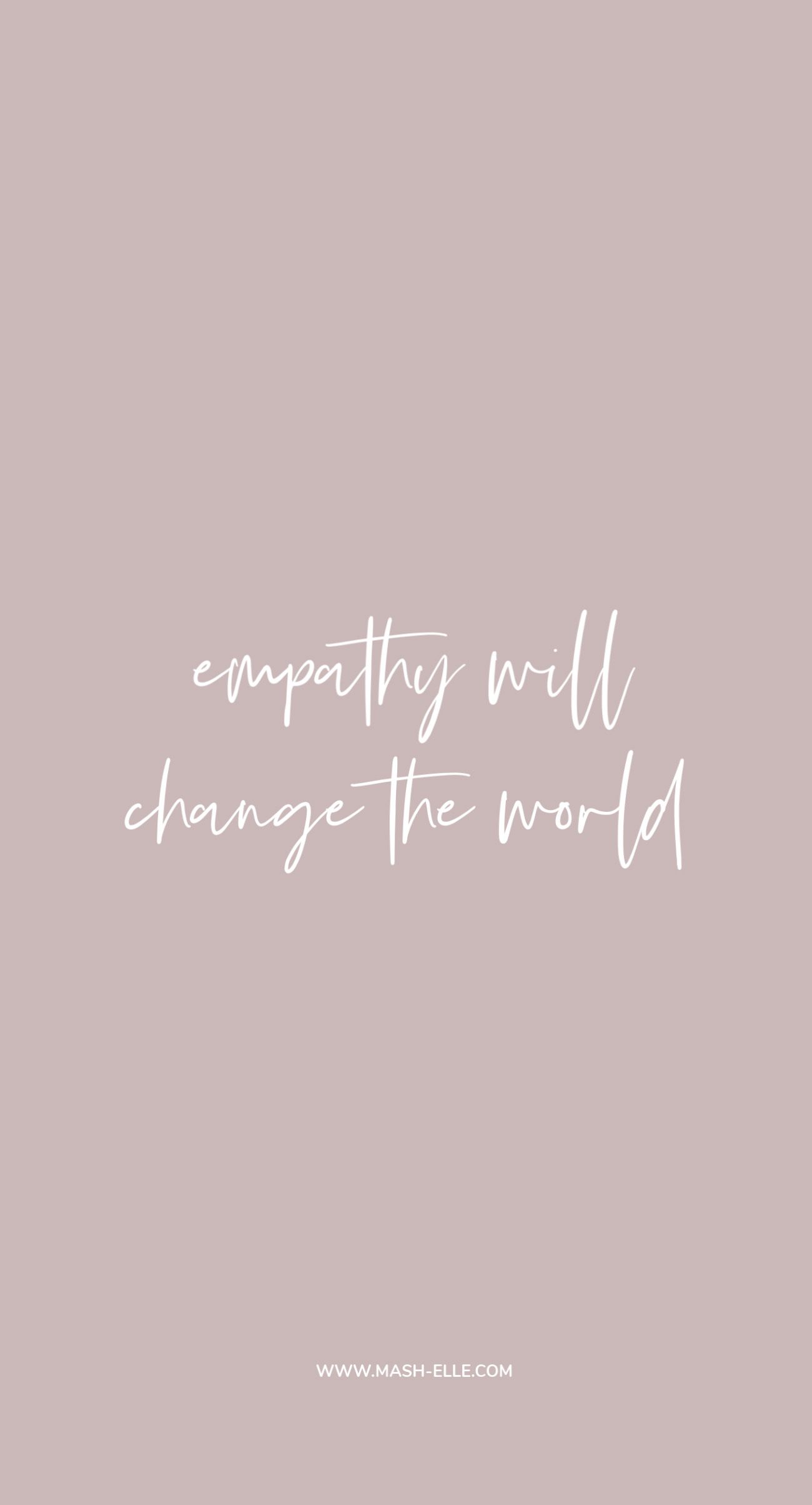 1300x2408 Motivational Mental Health Quotes For Your Phone Moments Photography
