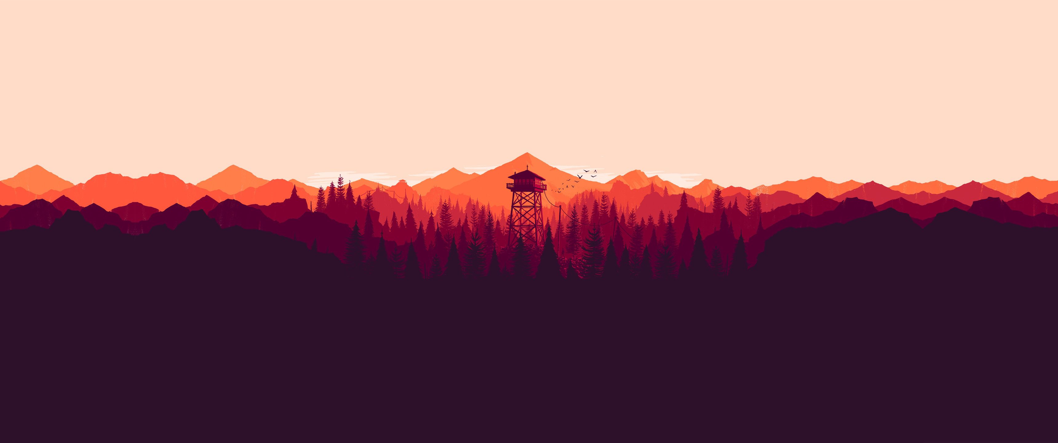 3440x1440 Ultra Wide Wallpaper 3440x1440