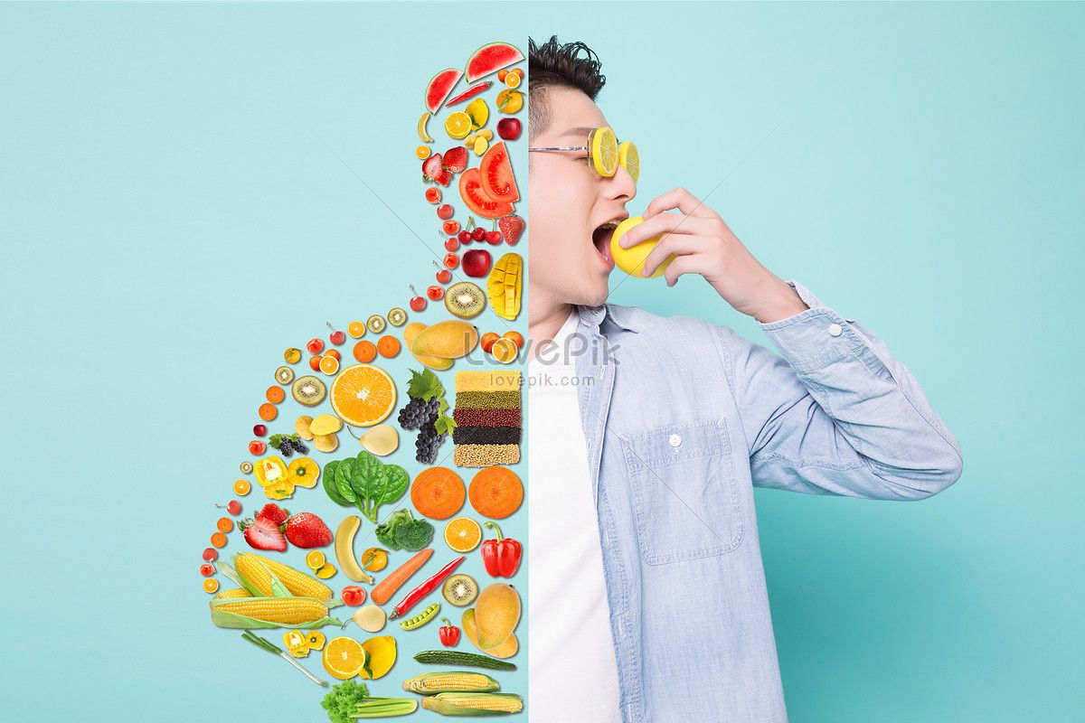 1200x800 Eat Goods picture, Eat Goods Background stock image