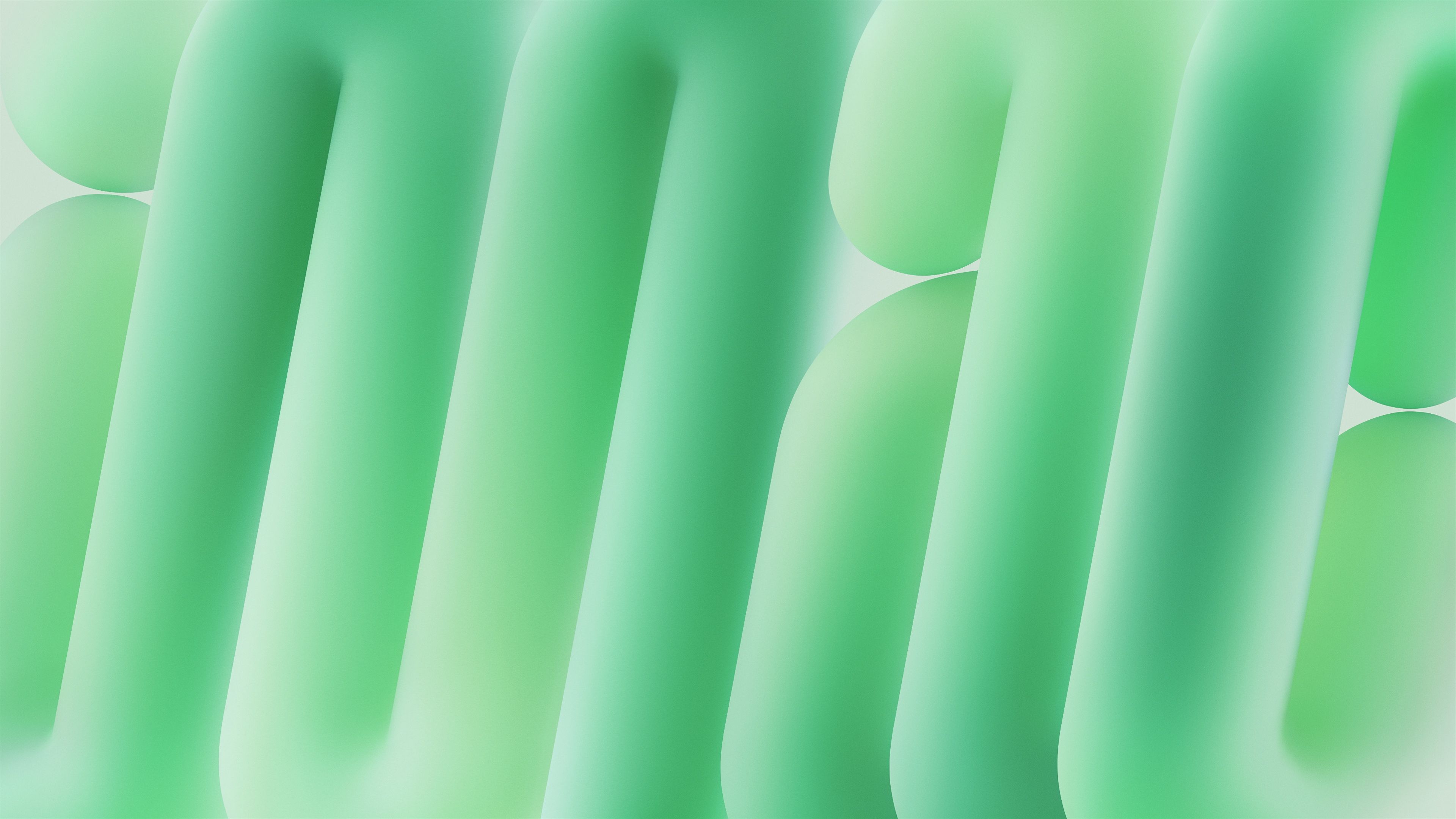 3840x2160 Download the New 2024 M4 iMac Wallpaper Here