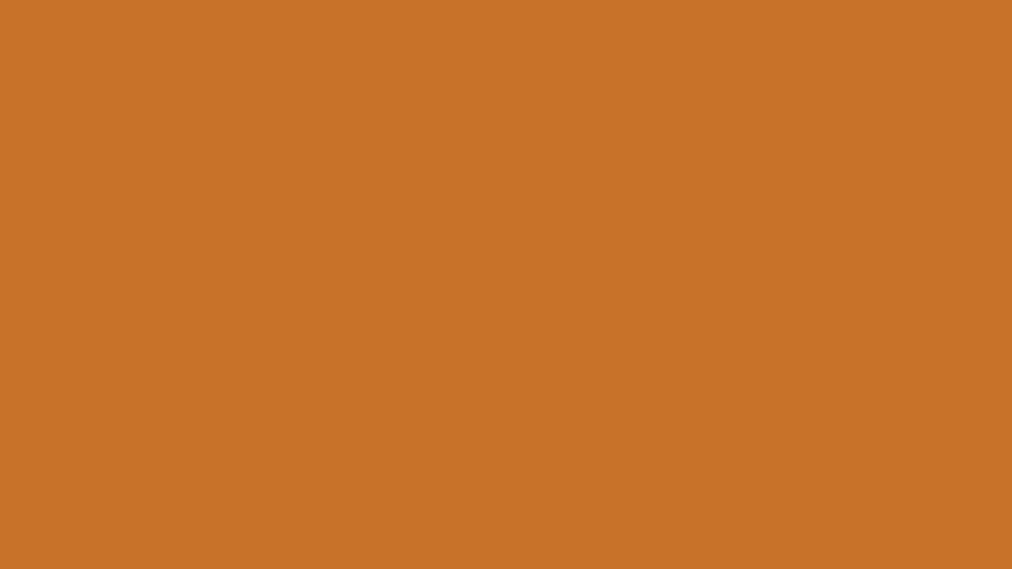 2048x1152 Download wallpaper 2048x1152 orange, color, background ultrawide monitor HD background