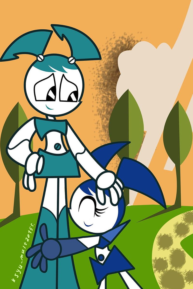 800x1199 Jenny s Daughter Sun, daughter, devianart, dreams, family, jenny, ksusha, mlaatr, HD phone wallpaper