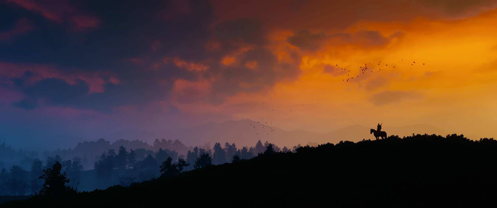 1920x804 Download Ultrawide Wallpaper