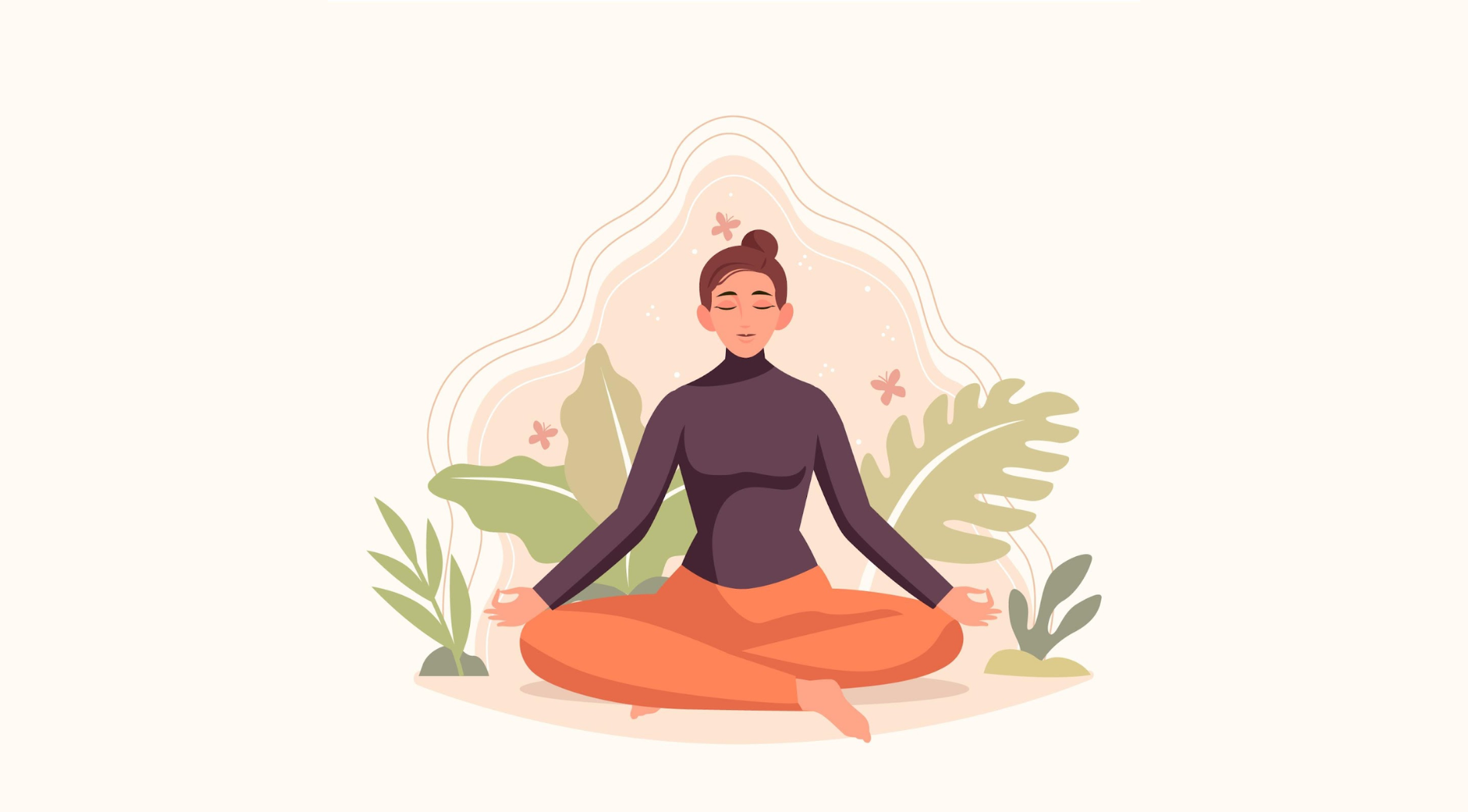 1899x1051 Medify Tips for Maintaining Good Health and Wellness in 2023