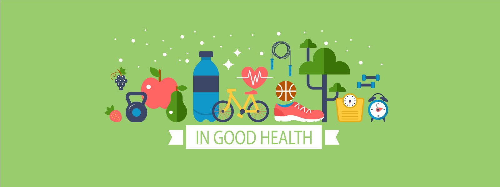 1600x600 Good health explained
