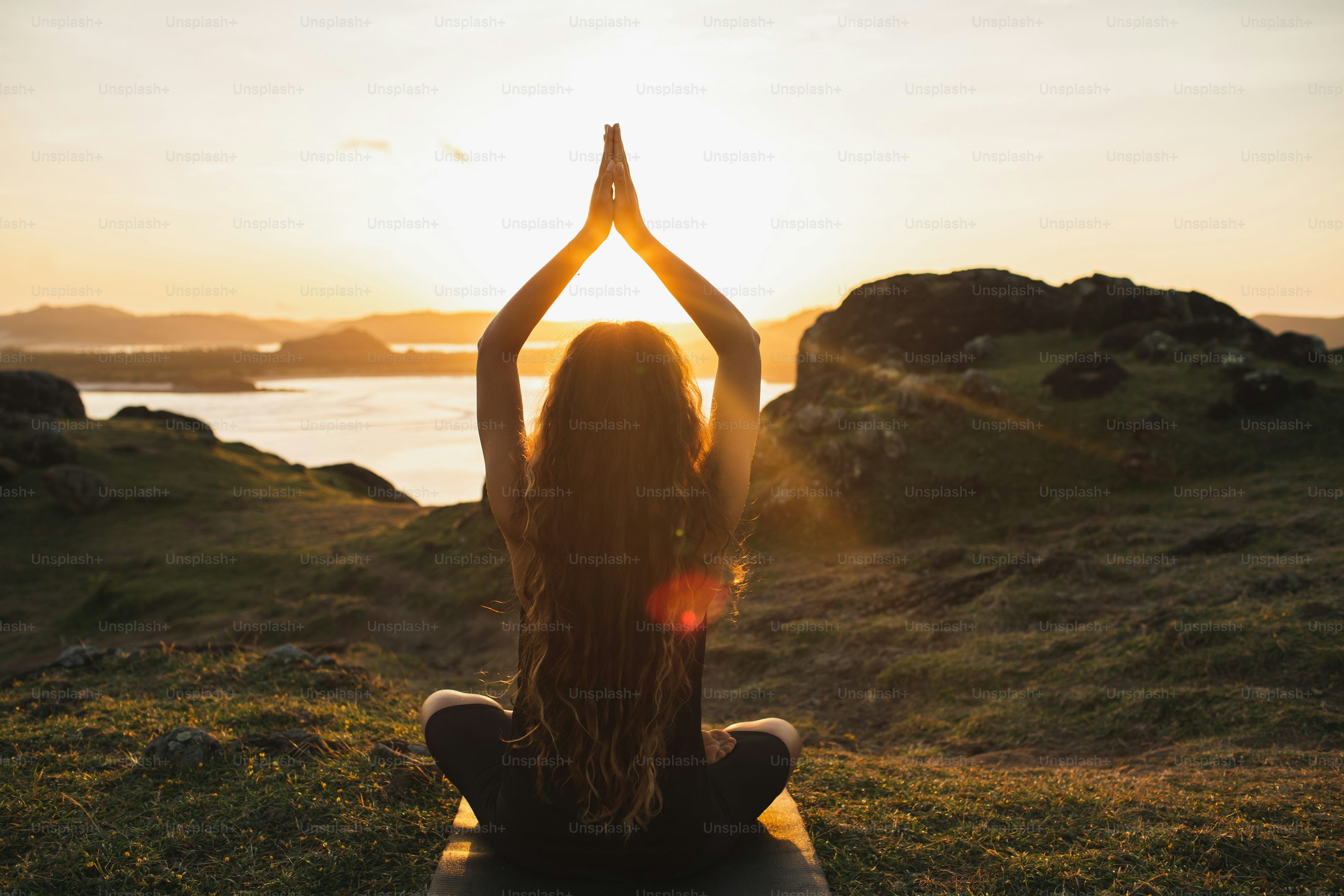 3000x2000 Healthy Lifestyle Picture [4K]. Download Free Image