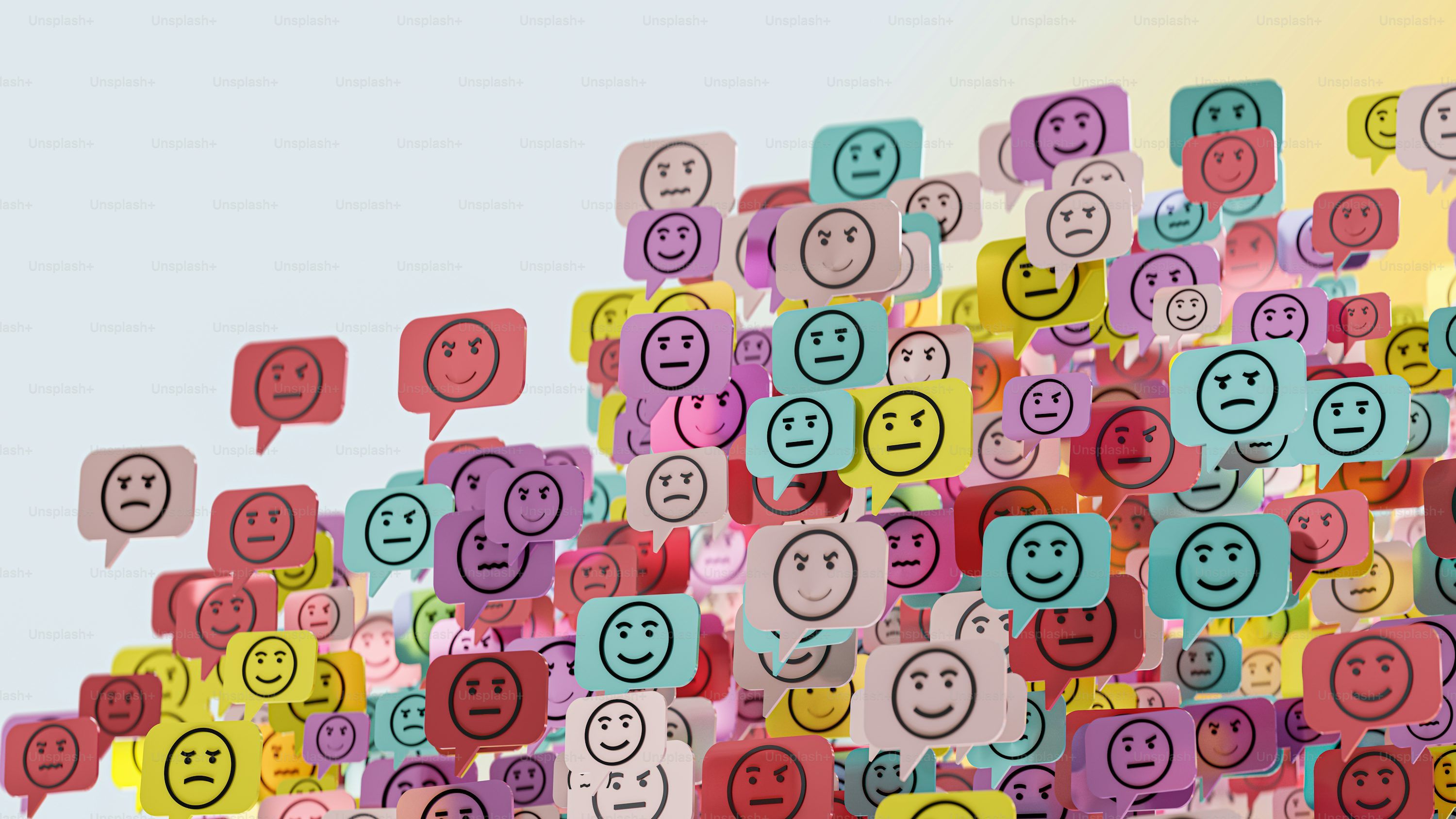3000x1688 Mental Health Picture [HD]. Download Free Image