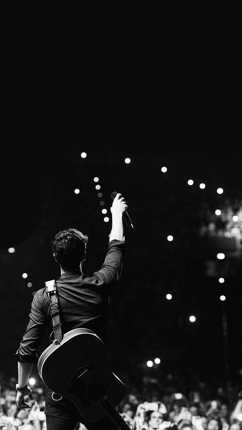 800x1422 Shawn Mendes, sprm, HD phone wallpaper