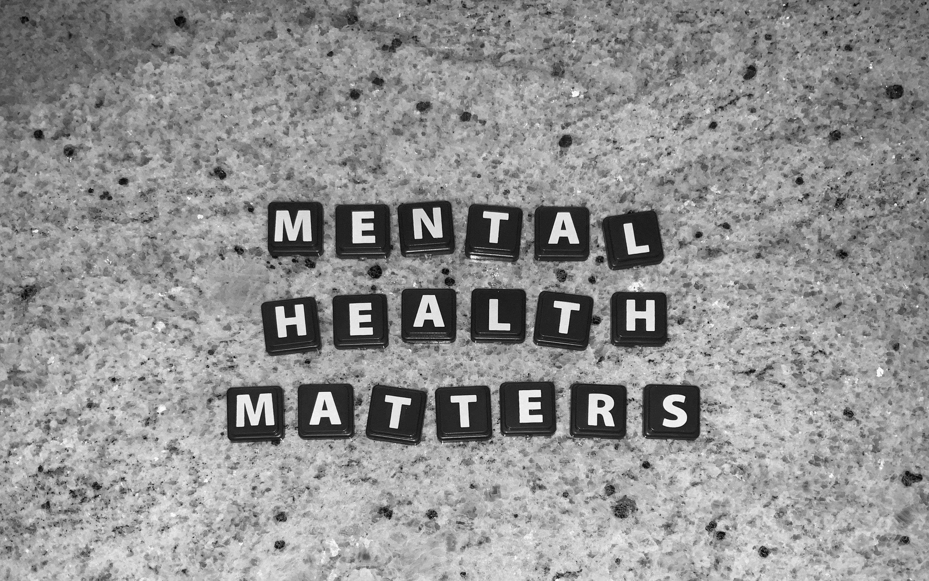 3000x1877 Mental Health Picture [HD]. Download Free Image