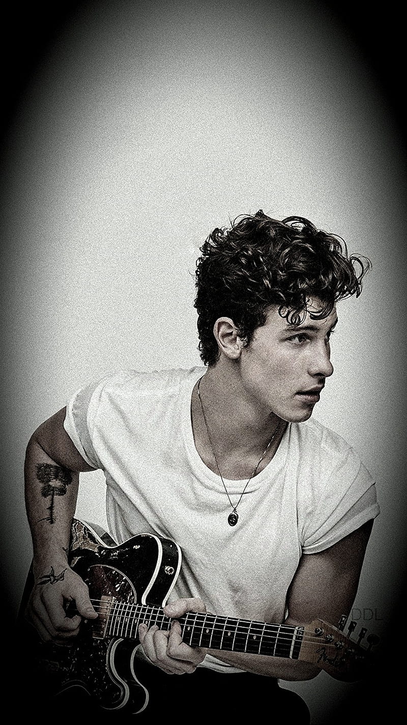 800x1425 Shawn Mendes, classic, cool, singer, HD phone wallpaper