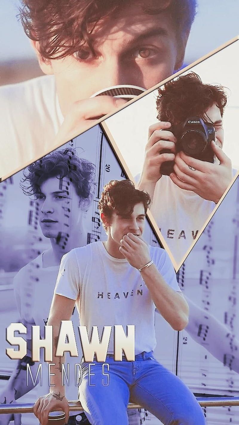 800x1422 Shawn mendes, pop, shawn mendes, HD phone wallpaper