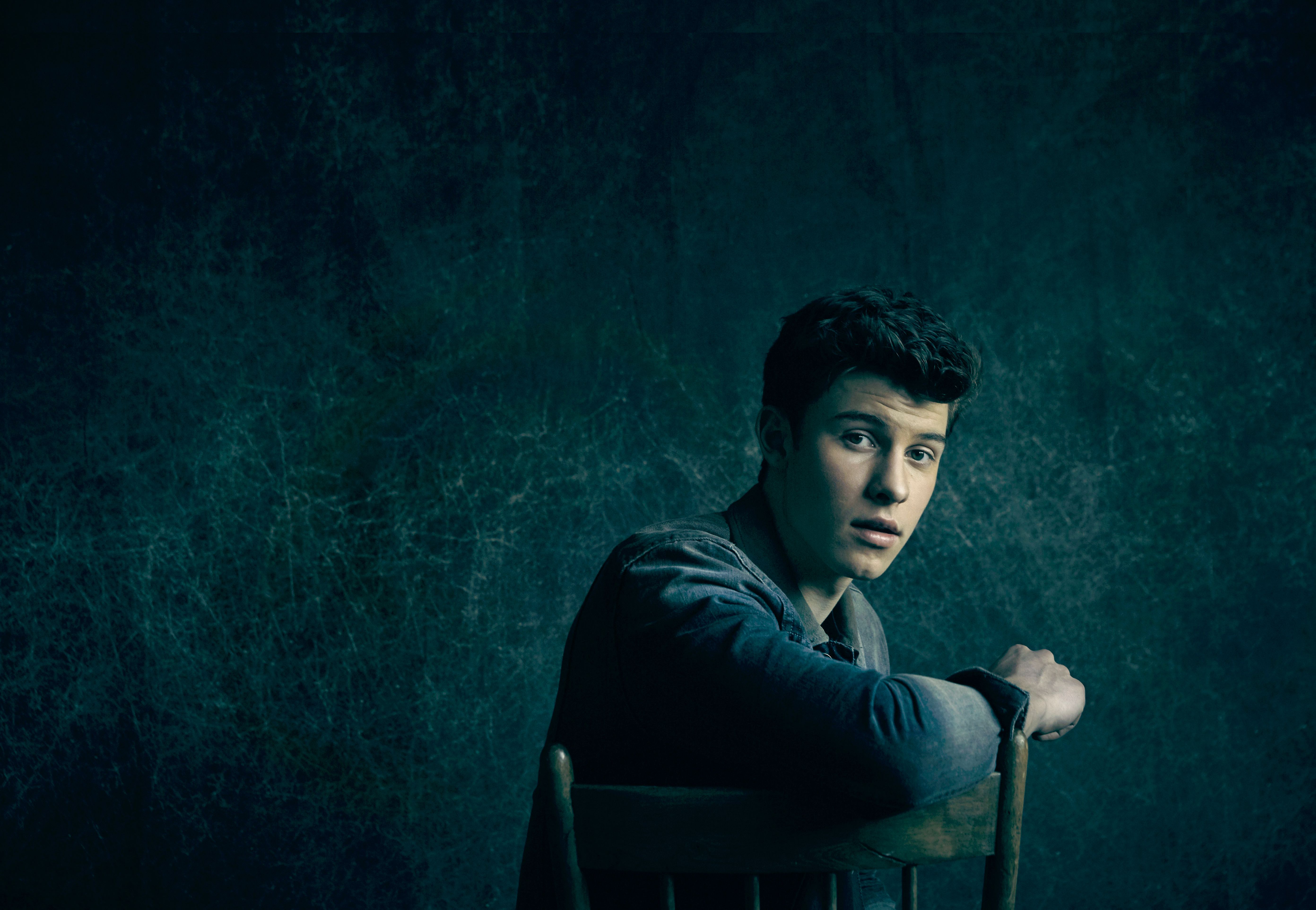 5567x3849 Shawn Mendes Wallpaper​-Quality Free Image and Transparent PNG Clipart