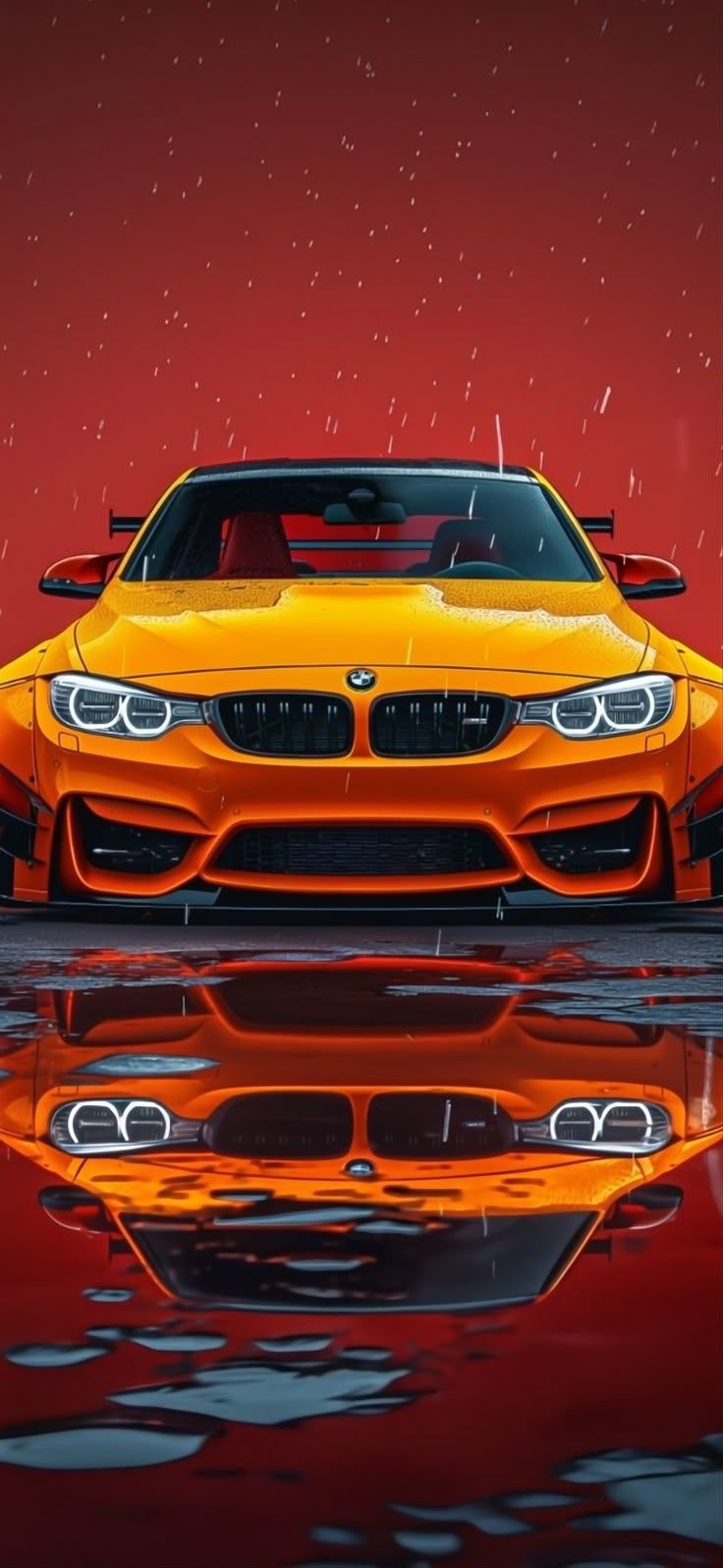736x1596 การบันทึกอย่างรวดเร็ว. Cool cars, Concept cars, Car wallpaper