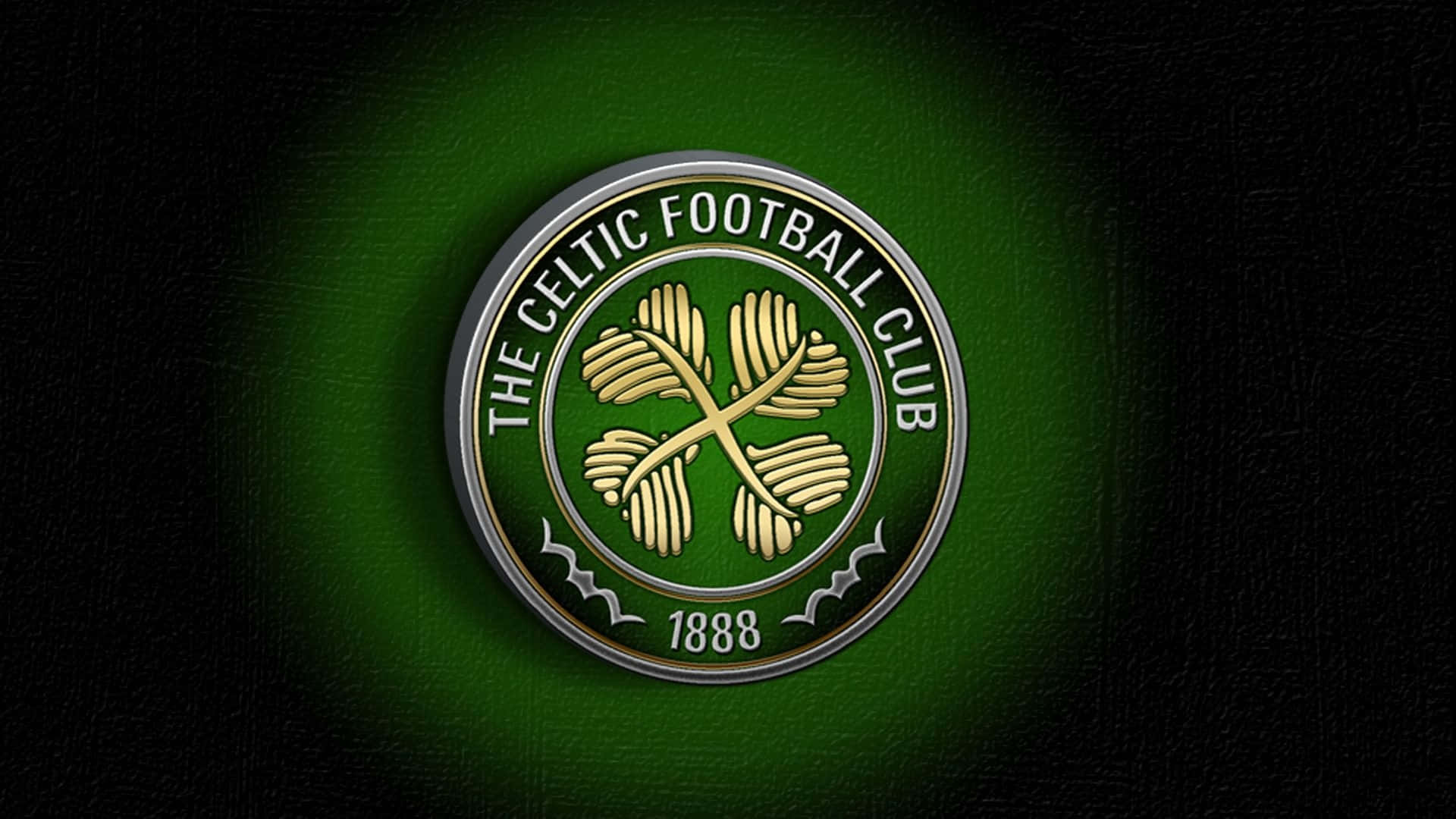 1920x1080 Celtic Fc Wallpaper