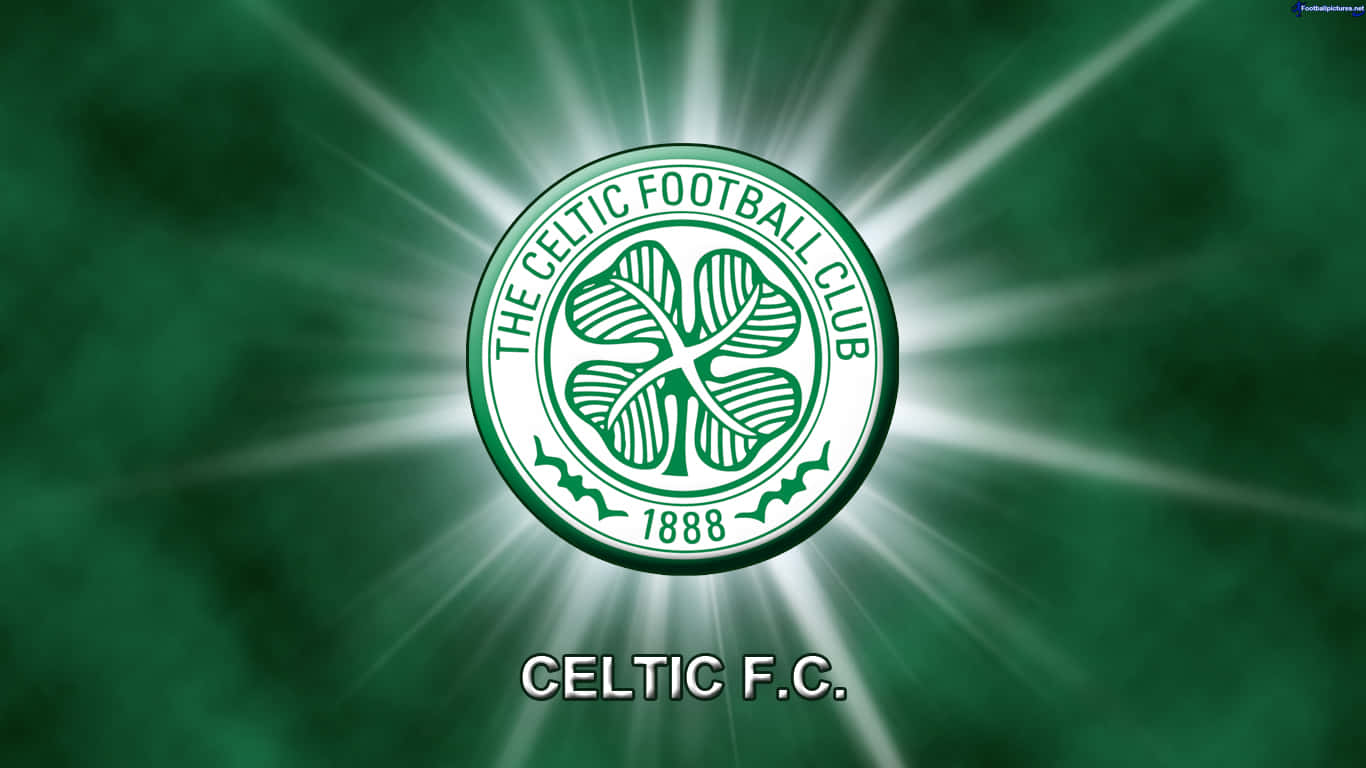 1366x768 Download Celtic Fc Wallpaper Fc Wallpaper Wallpaper