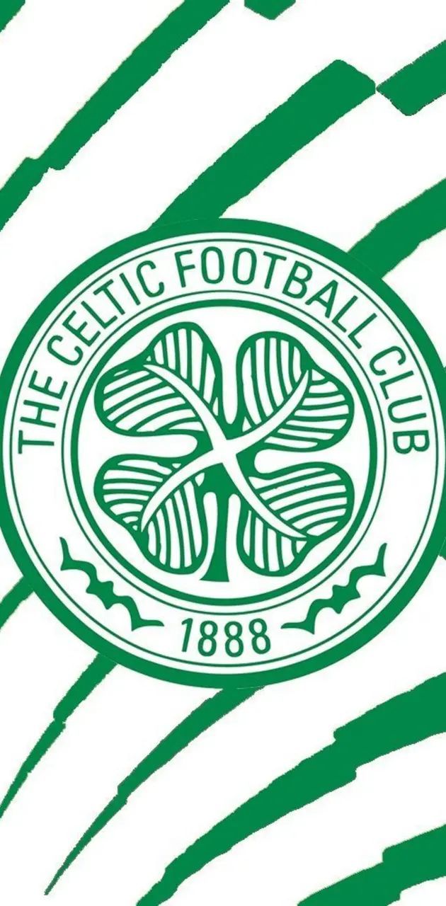 630x1280 Celtic F.C. wallpaper