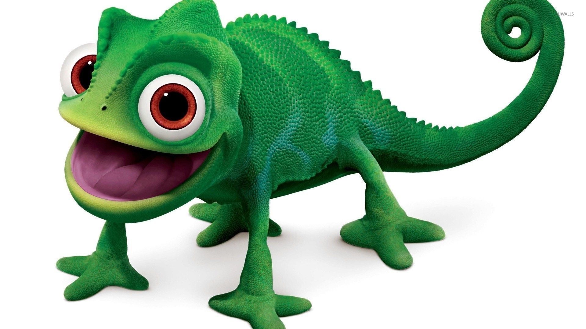 1920x1080 Pascal wallpaper wallpaper