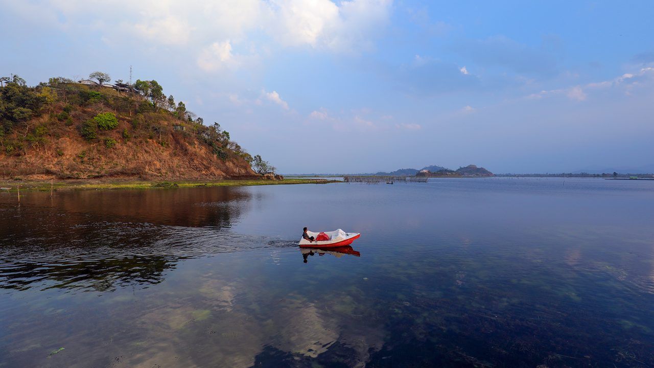 1280x720 Manipur Marvels