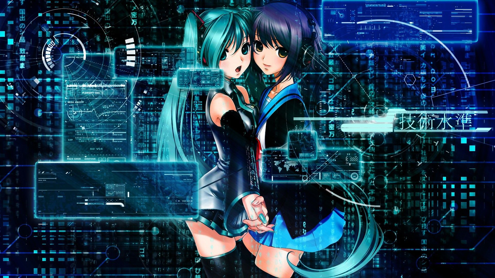 1920x1080 